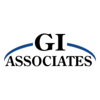 GI Associates